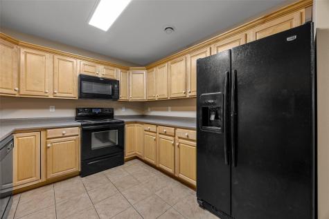 110 Therese Avenue Anamosa IA 52205