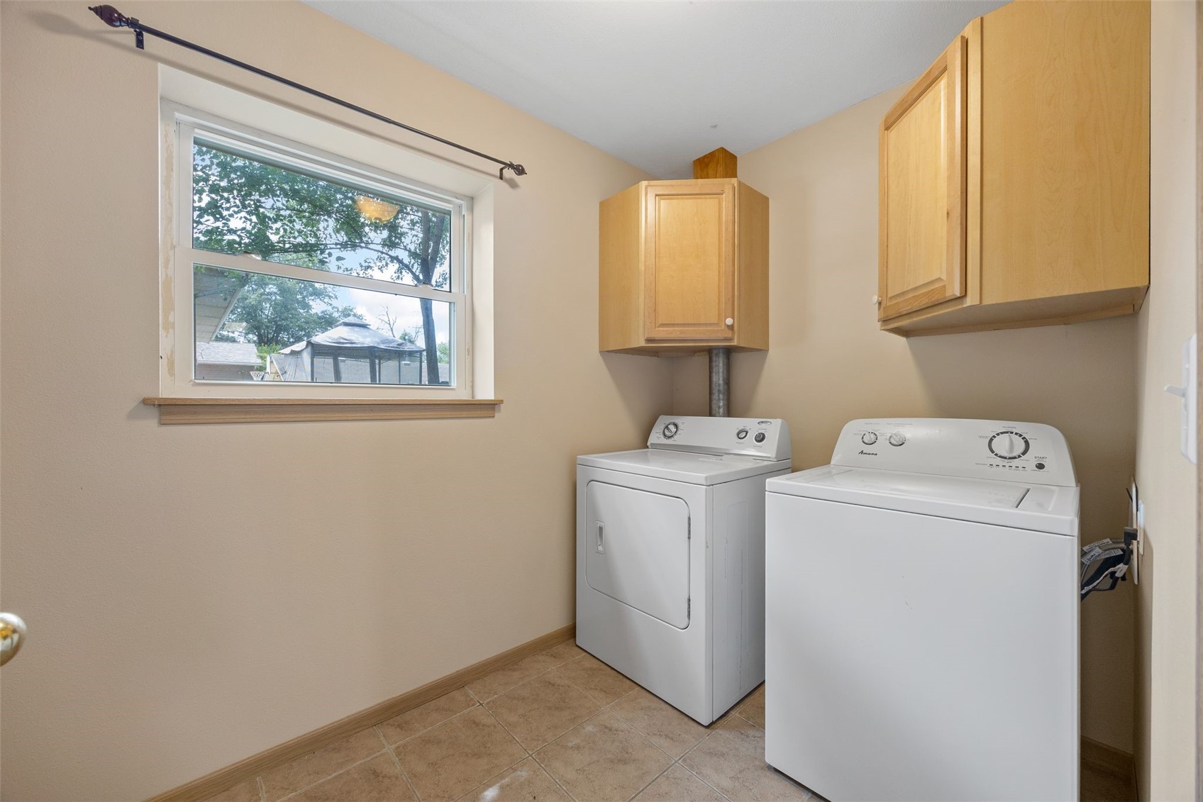 110 Therese Avenue Anamosa IA 52205