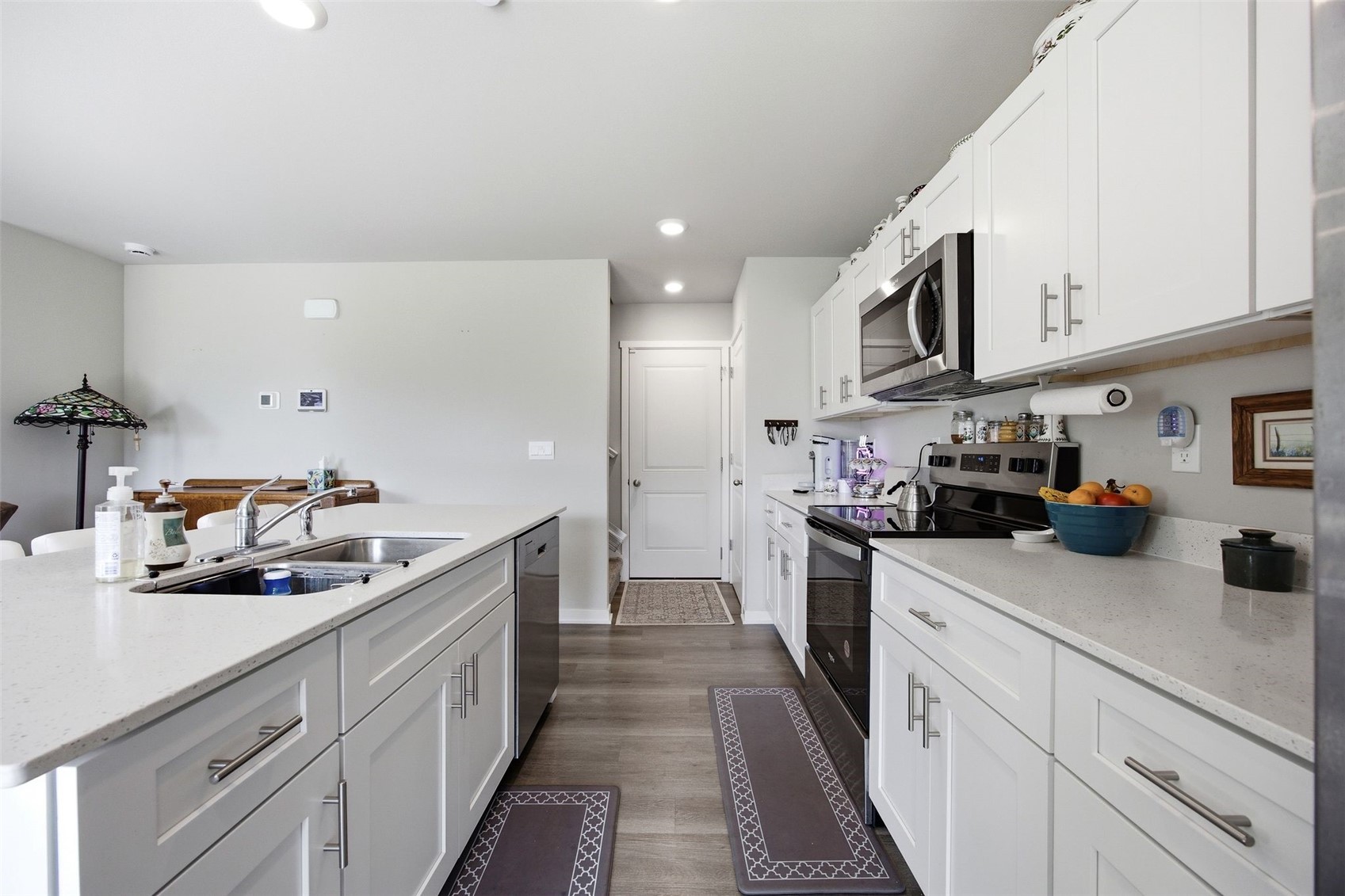 831 Oak Drive Palo IA 52324