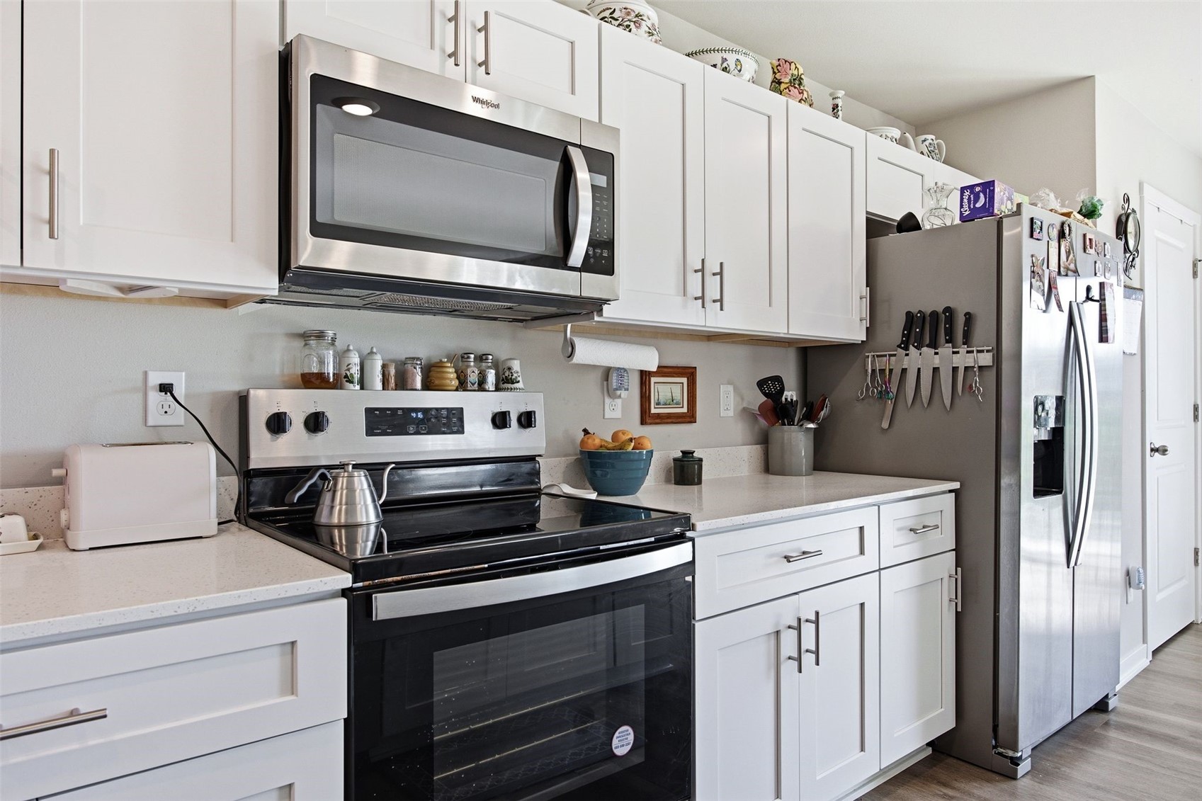 831 Oak Drive Palo IA 52324
