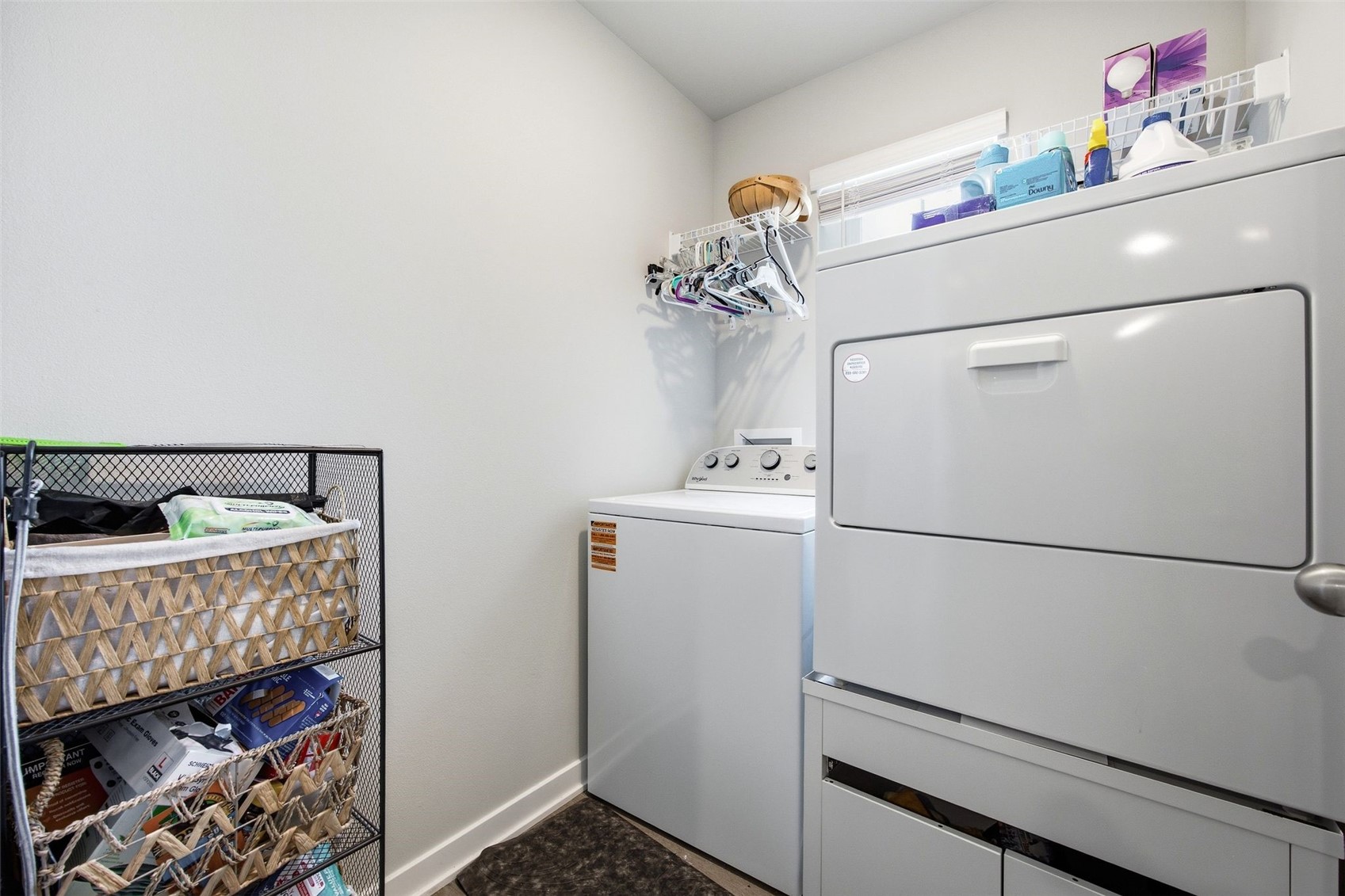 831 Oak Drive Palo IA 52324
