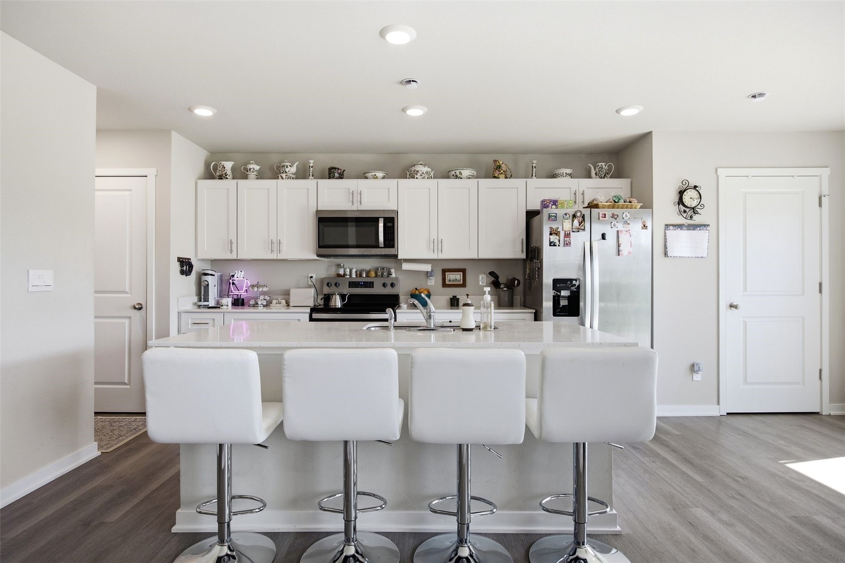 831 Oak Drive Palo IA 52324