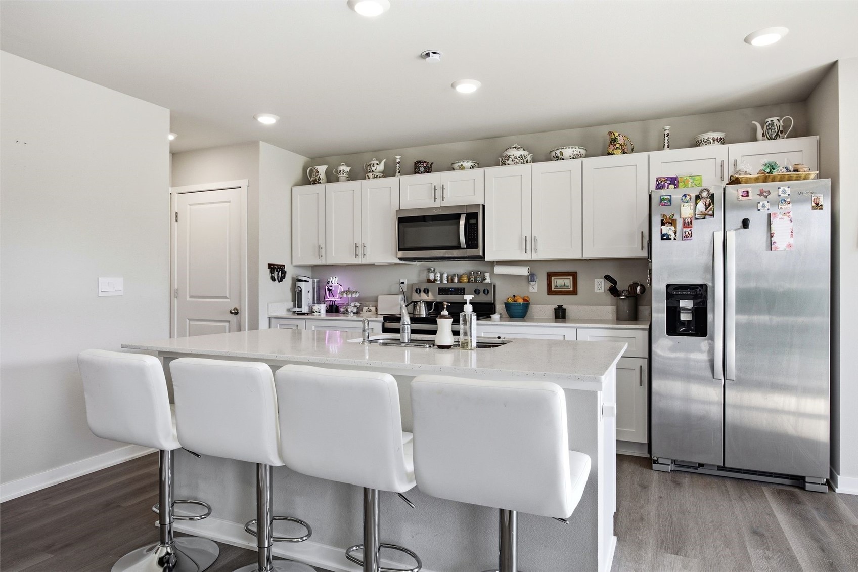 831 Oak Drive Palo IA 52324