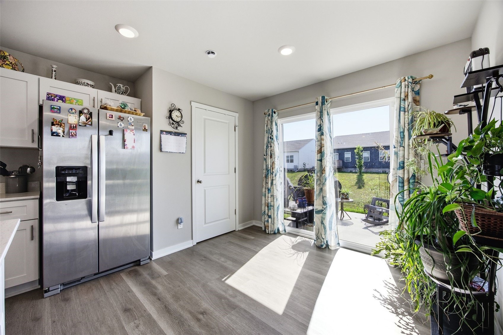 831 Oak Drive Palo IA 52324