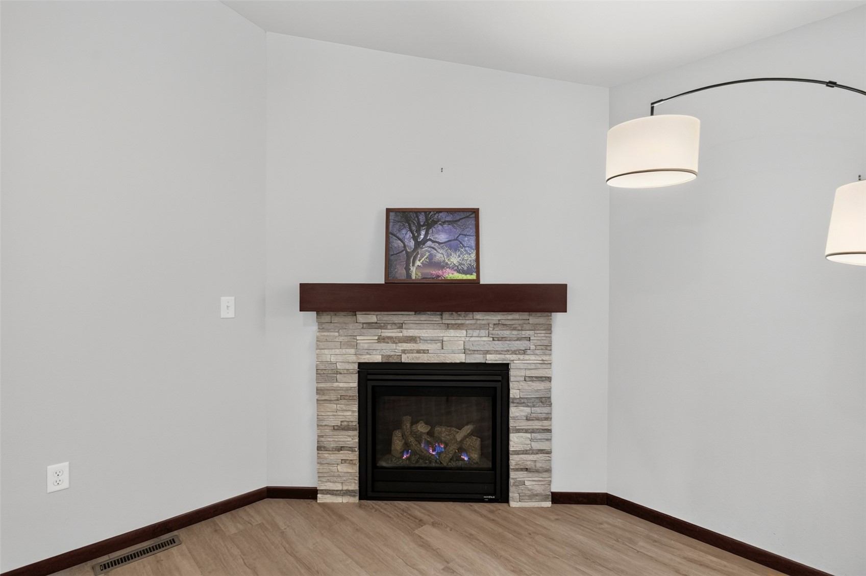 921 Prairie View Drive West Branch IA 52358