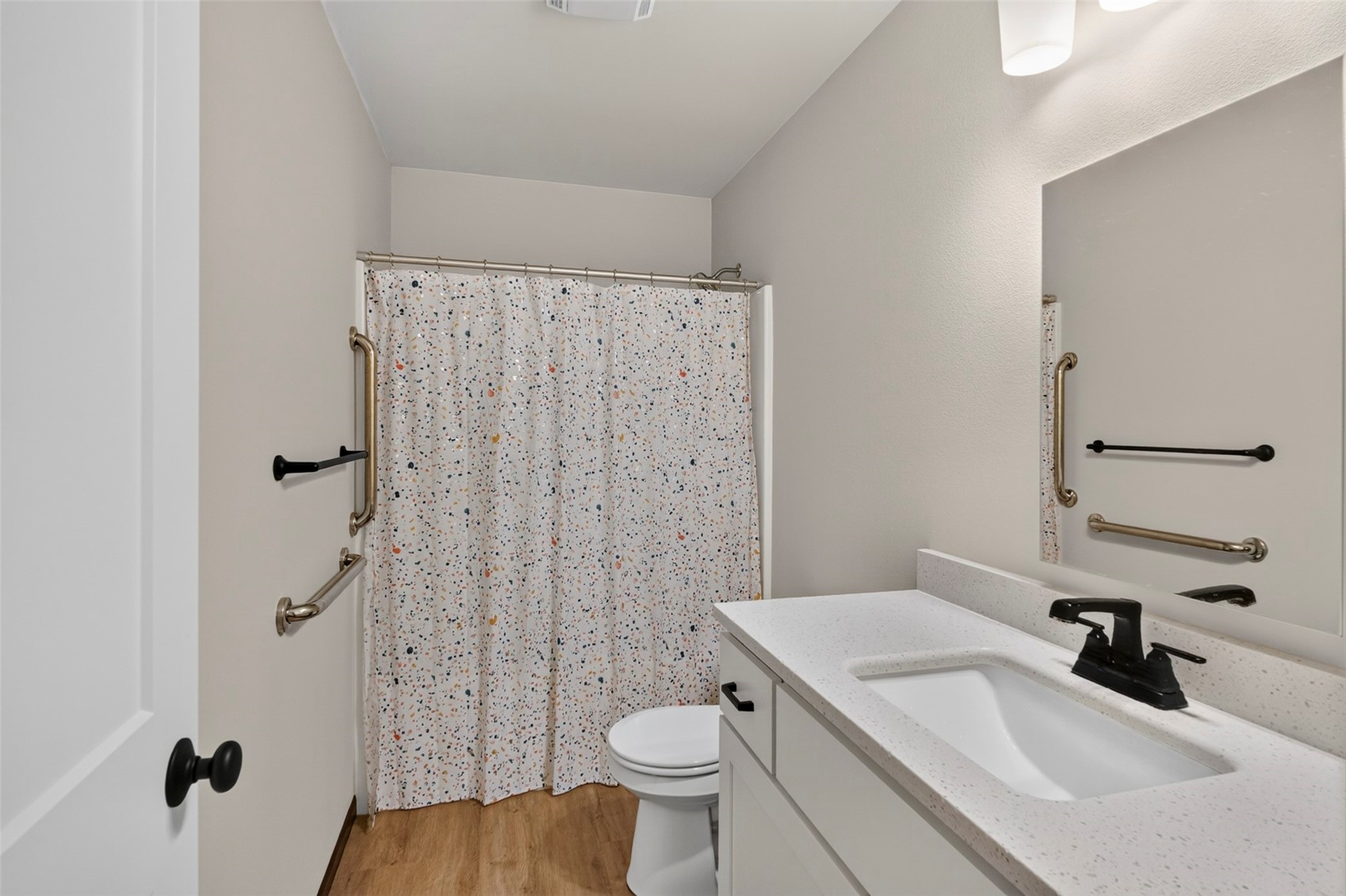 921 Prairie View Drive West Branch IA 52358