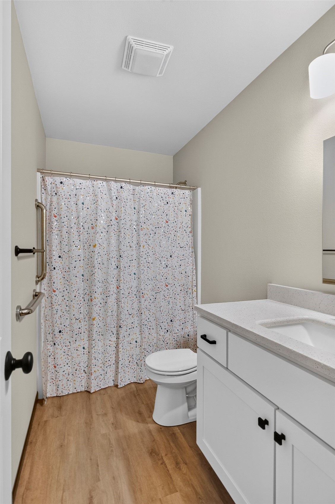921 Prairie View Drive West Branch IA 52358