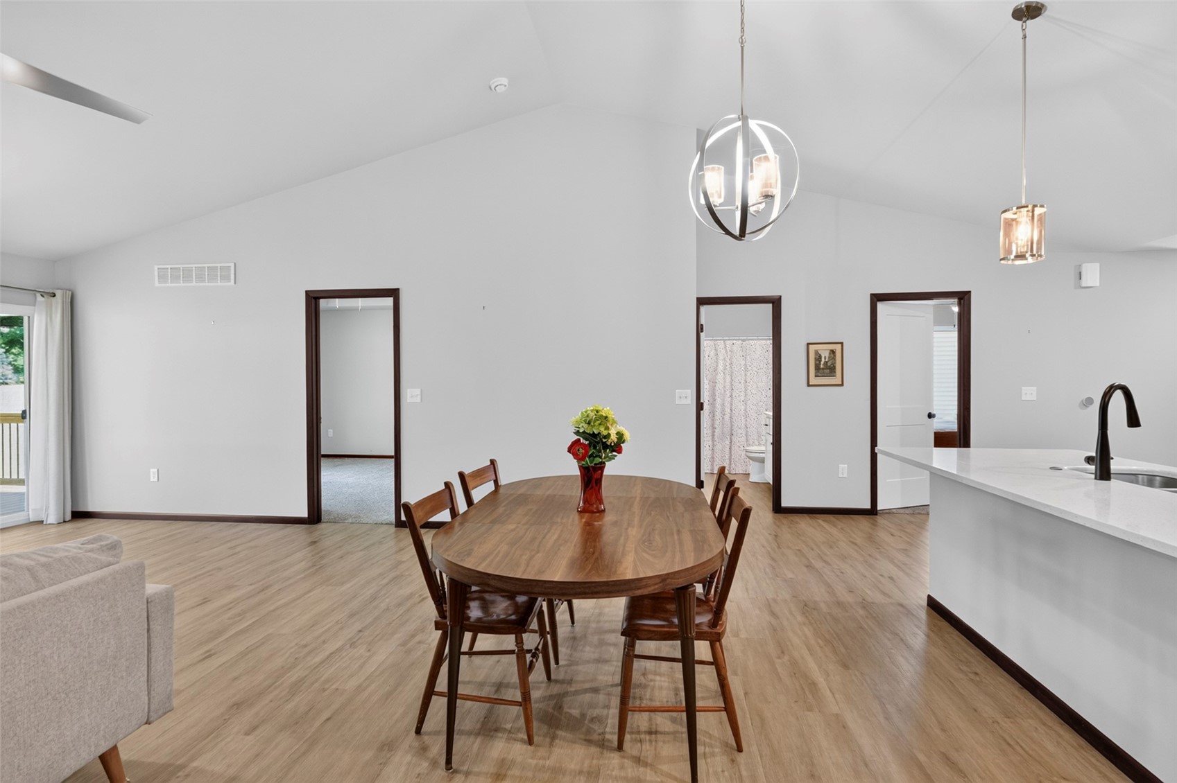 921 Prairie View Drive West Branch IA 52358