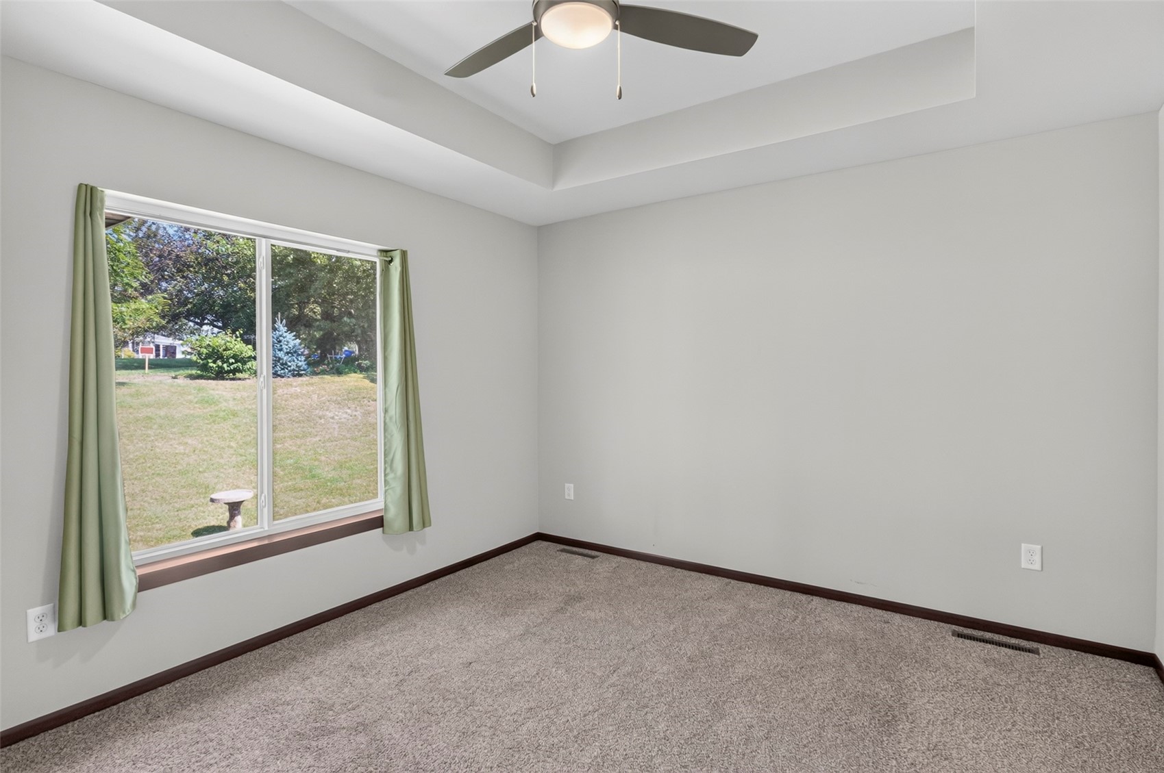 921 Prairie View Drive West Branch IA 52358
