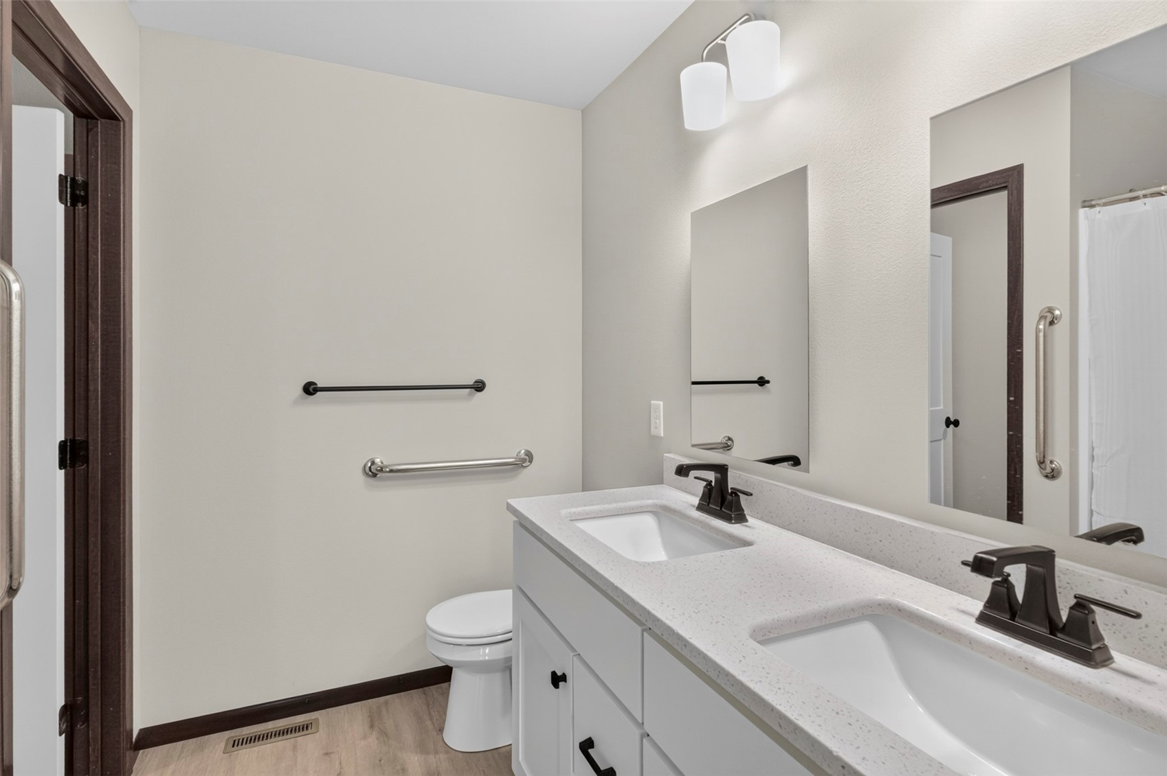 921 Prairie View Drive West Branch IA 52358