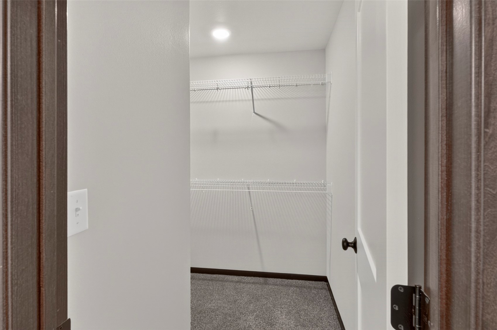 921 Prairie View Drive West Branch IA 52358