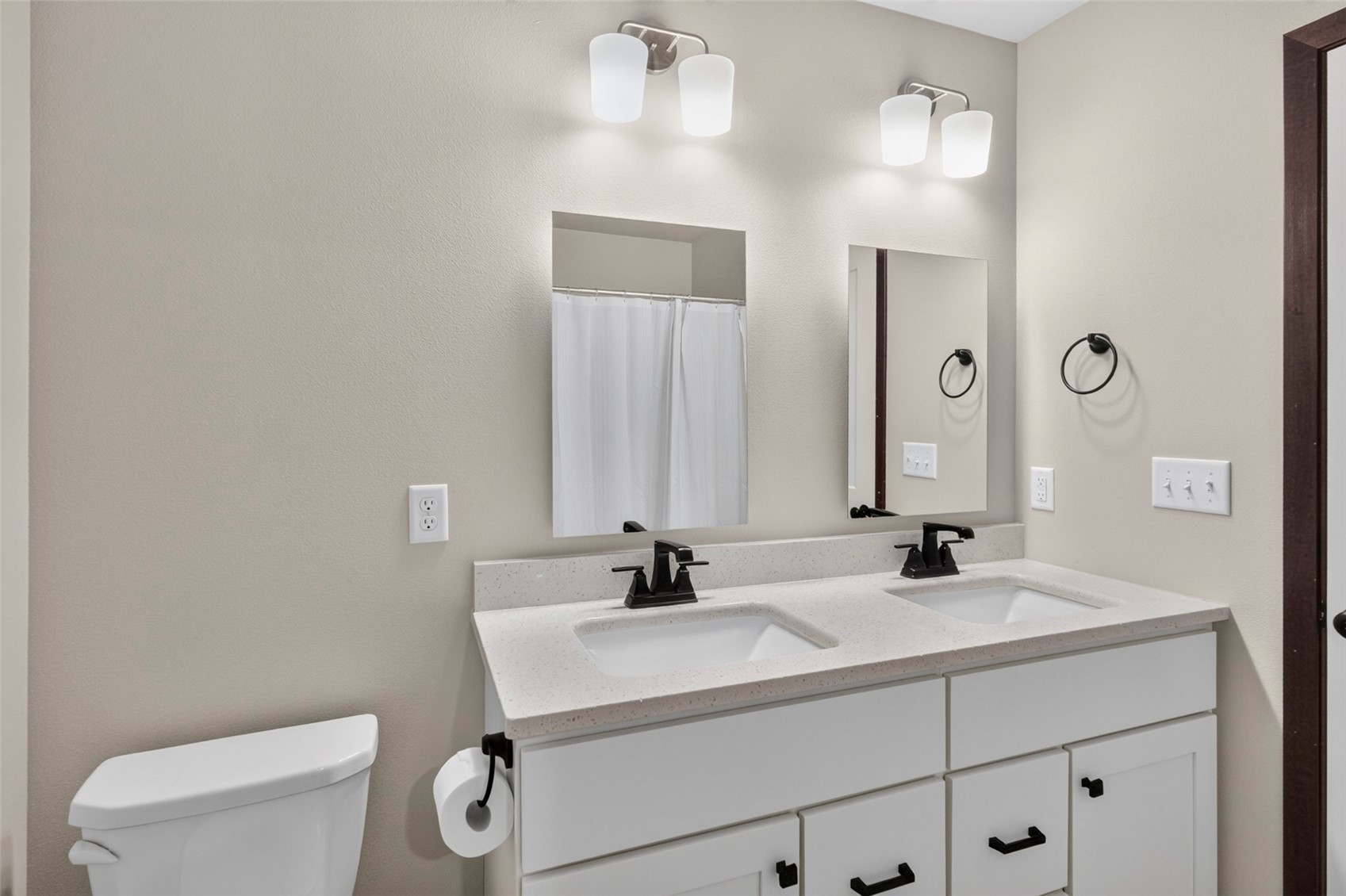921 Prairie View Drive West Branch IA 52358