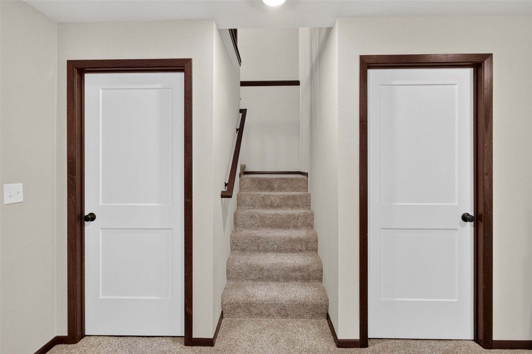 921 Prairie View Drive West Branch IA 52358