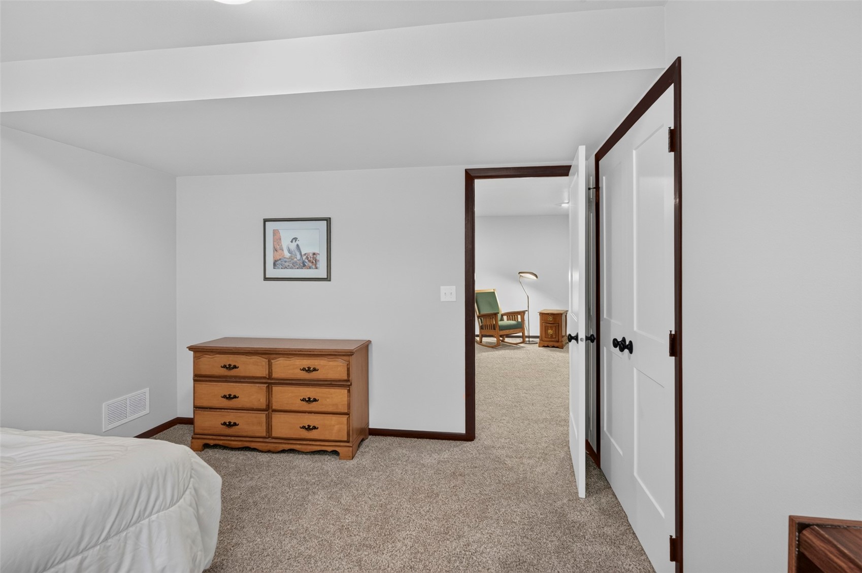 921 Prairie View Drive West Branch IA 52358
