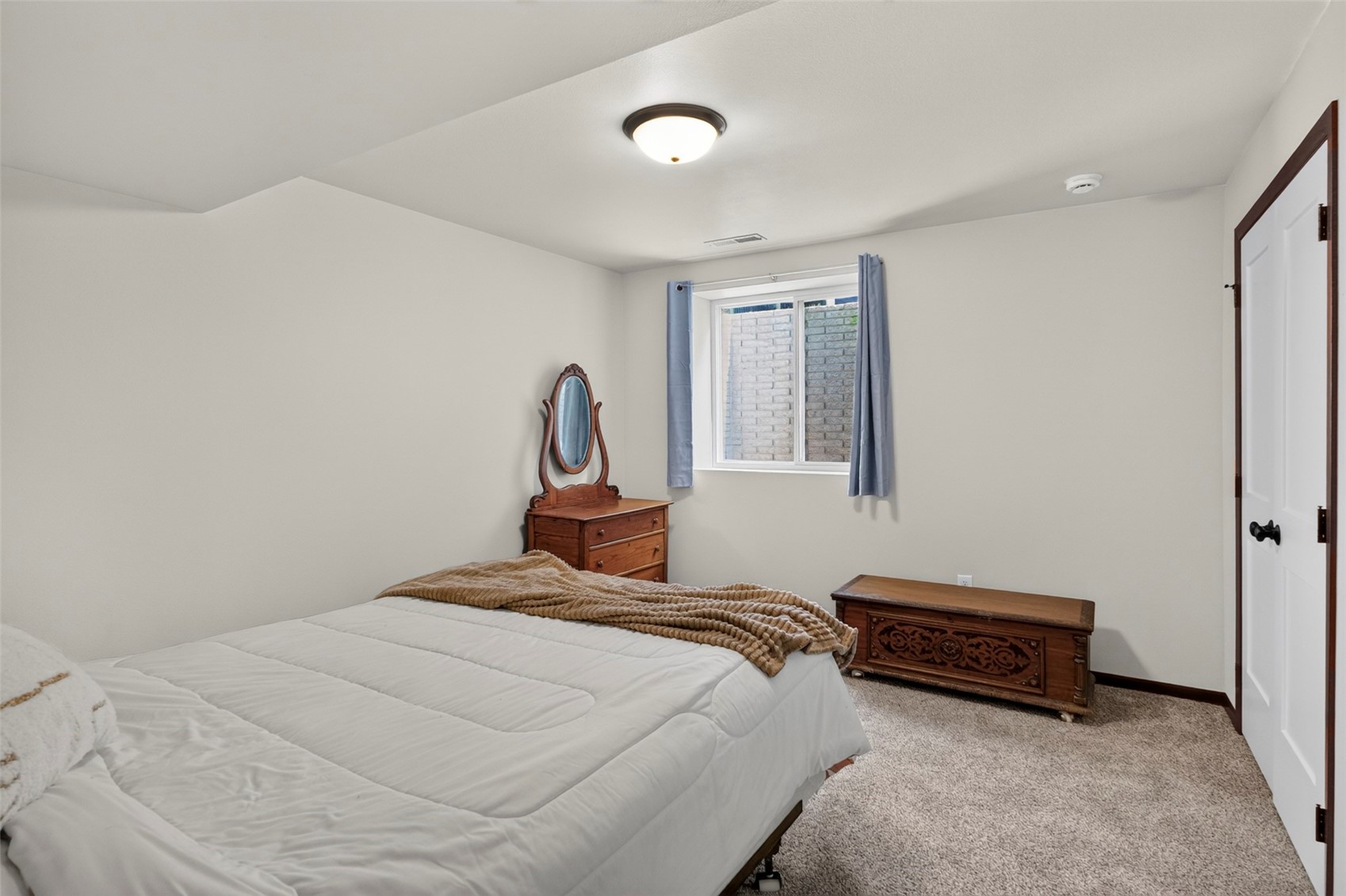 921 Prairie View Drive West Branch IA 52358