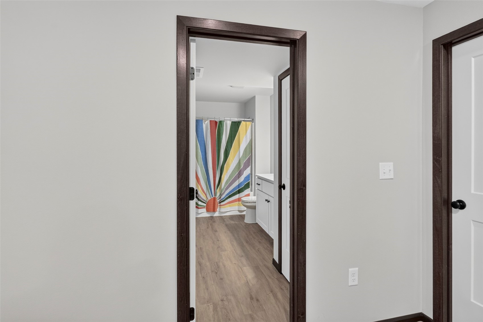 921 Prairie View Drive West Branch IA 52358