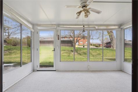 820 Edward Court SE Cedar Rapids IA 52403