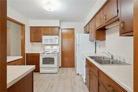 820 Edward Court SE Cedar Rapids IA 52403