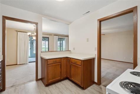 820 Edward Court SE Cedar Rapids IA 52403