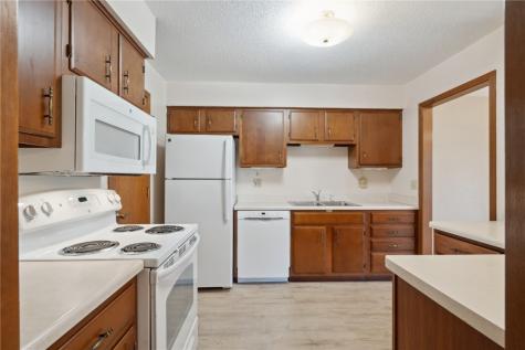 820 Edward Court SE Cedar Rapids IA 52403