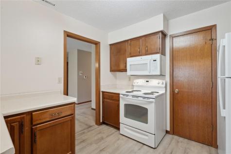 820 Edward Court SE Cedar Rapids IA 52403