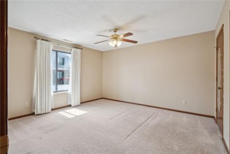 820 Edward Court SE Cedar Rapids IA 52403