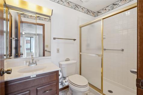 820 Edward Court SE Cedar Rapids IA 52403