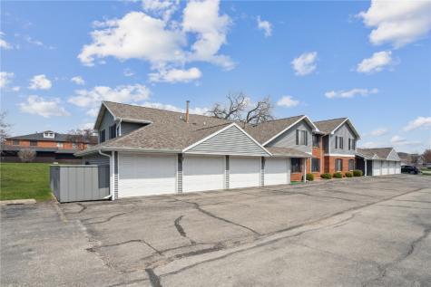 820 Edward Court SE Cedar Rapids IA 52403