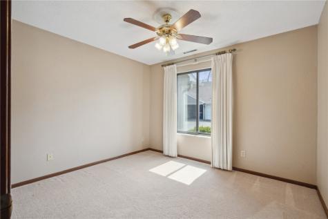 820 Edward Court SE Cedar Rapids IA 52403