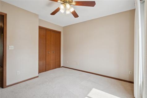 820 Edward Court SE Cedar Rapids IA 52403