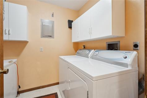 820 Edward Court SE Cedar Rapids IA 52403