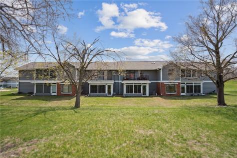 820 Edward Court SE Cedar Rapids IA 52403