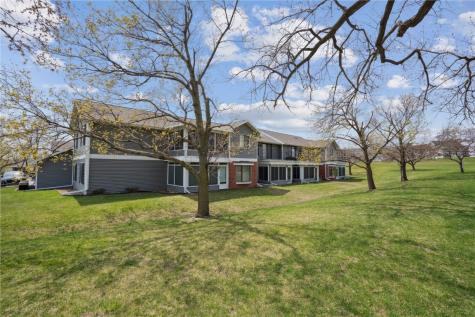 820 Edward Court SE Cedar Rapids IA 52403