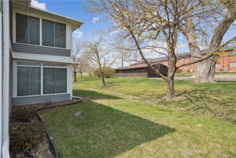 820 Edward Court SE Cedar Rapids IA 52403