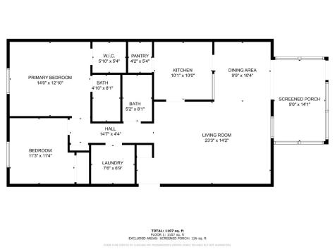 820 Edward Court SE Cedar Rapids IA 52403