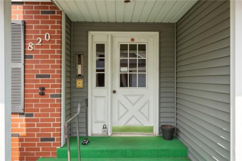 820 Edward Court SE Cedar Rapids IA 52403