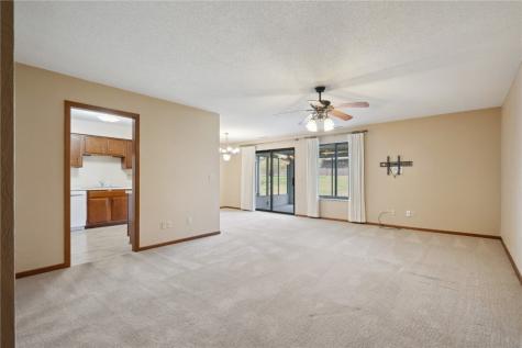 820 Edward Court SE Cedar Rapids IA 52403