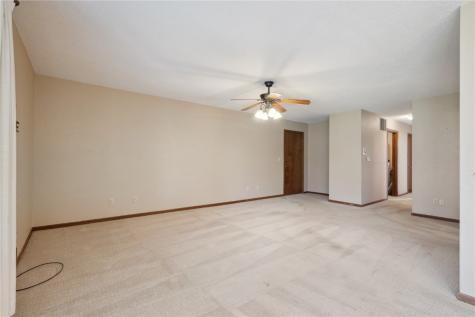 820 Edward Court SE Cedar Rapids IA 52403