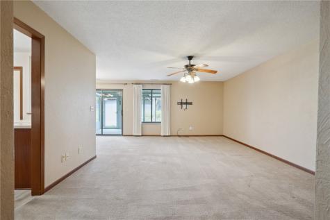 820 Edward Court SE Cedar Rapids IA 52403