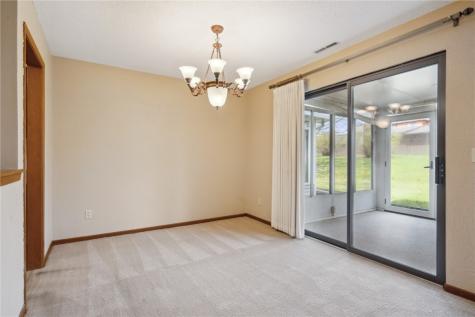 820 Edward Court SE Cedar Rapids IA 52403