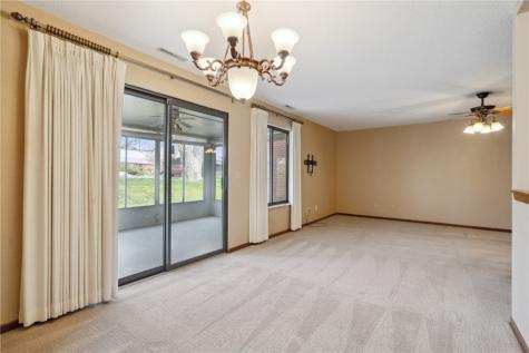 820 Edward Court SE Cedar Rapids IA 52403
