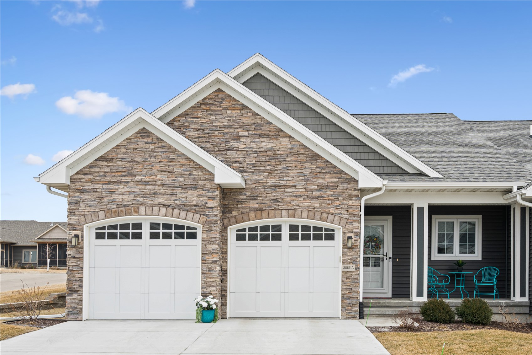 2885 Crimson Lane Coralville IA 52241