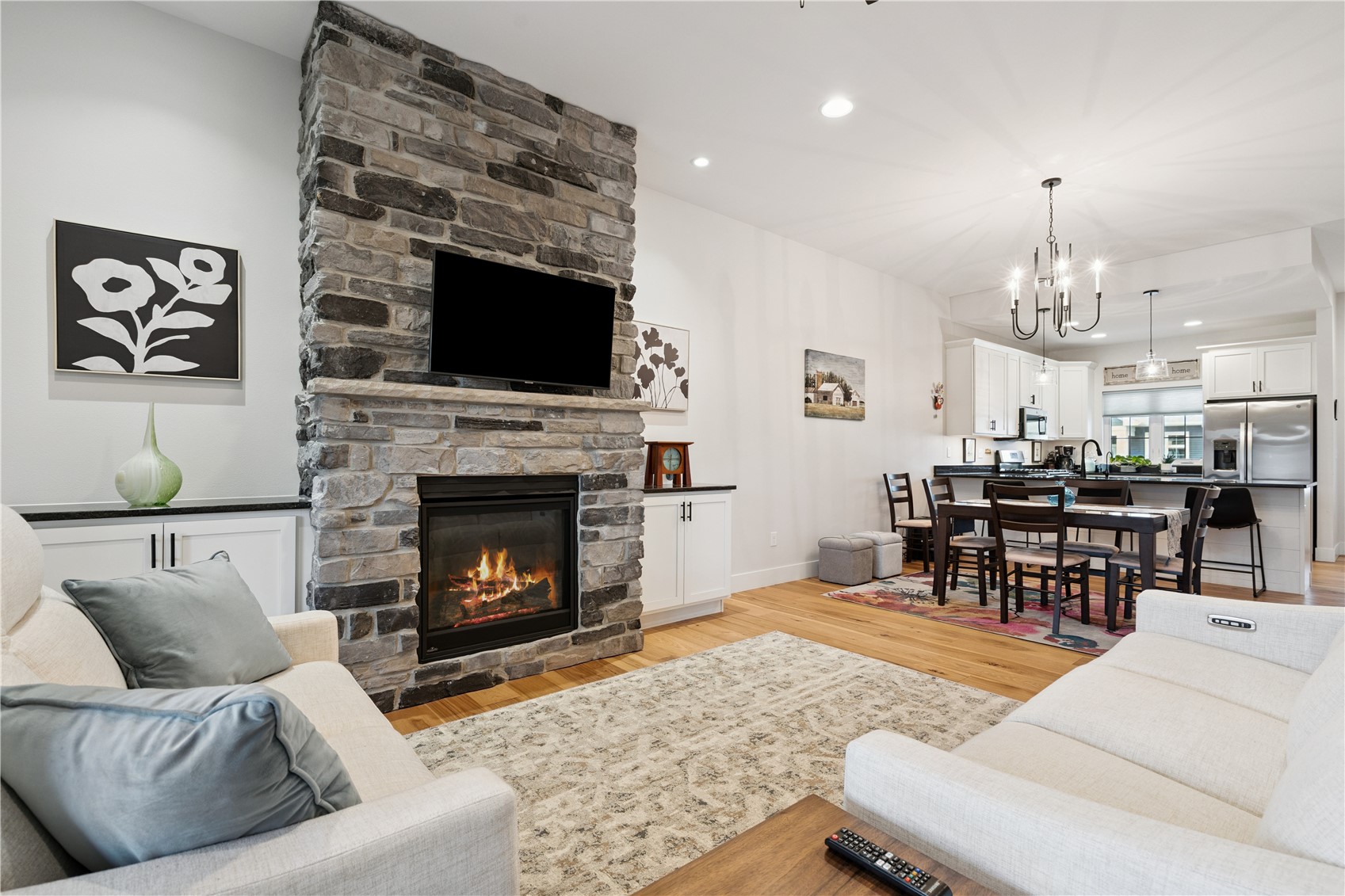 2885 Crimson Lane Coralville IA 52241