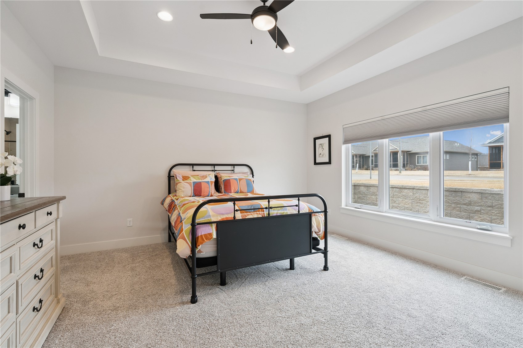 2885 Crimson Lane Coralville IA 52241