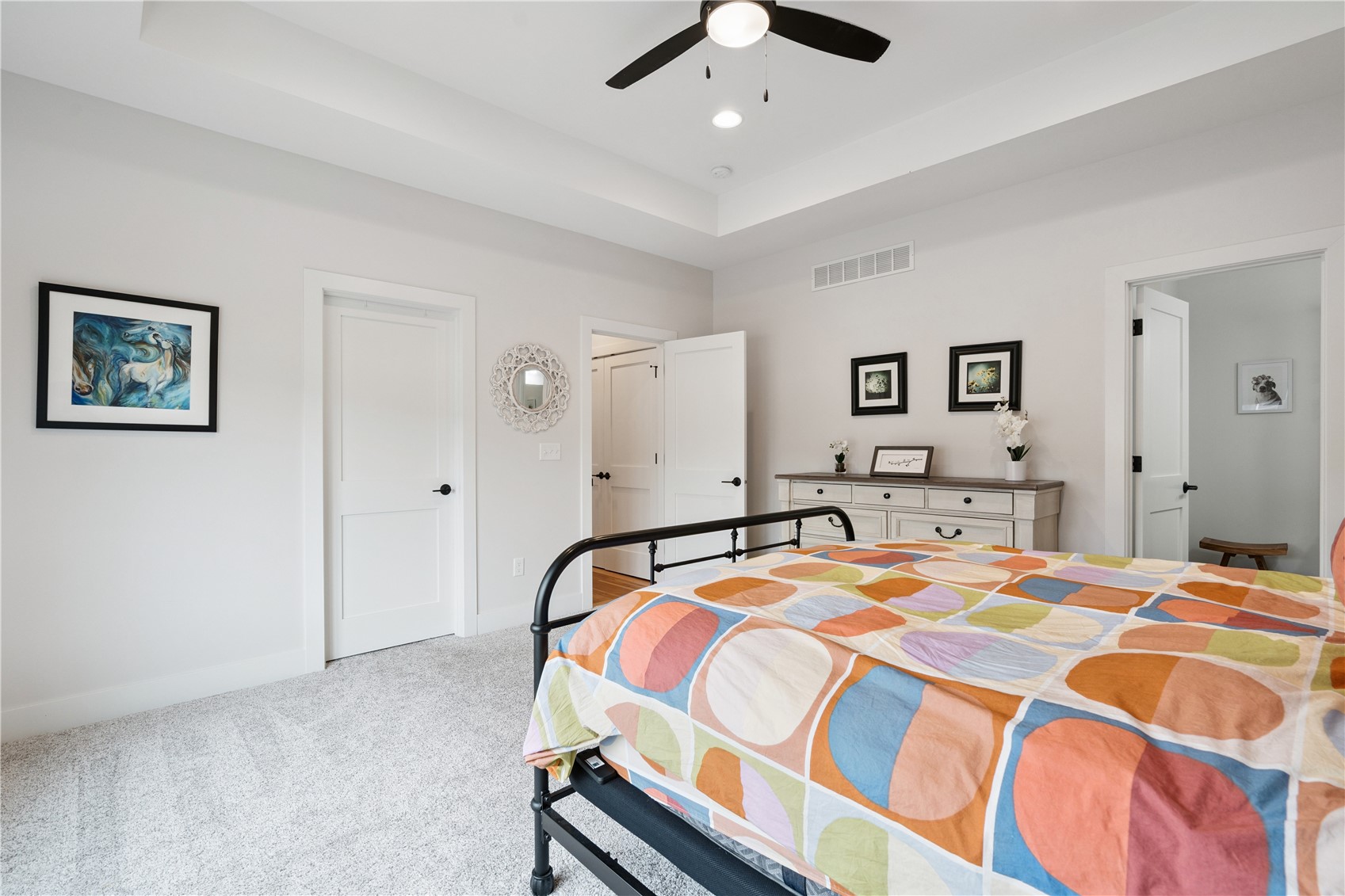 2885 Crimson Lane Coralville IA 52241