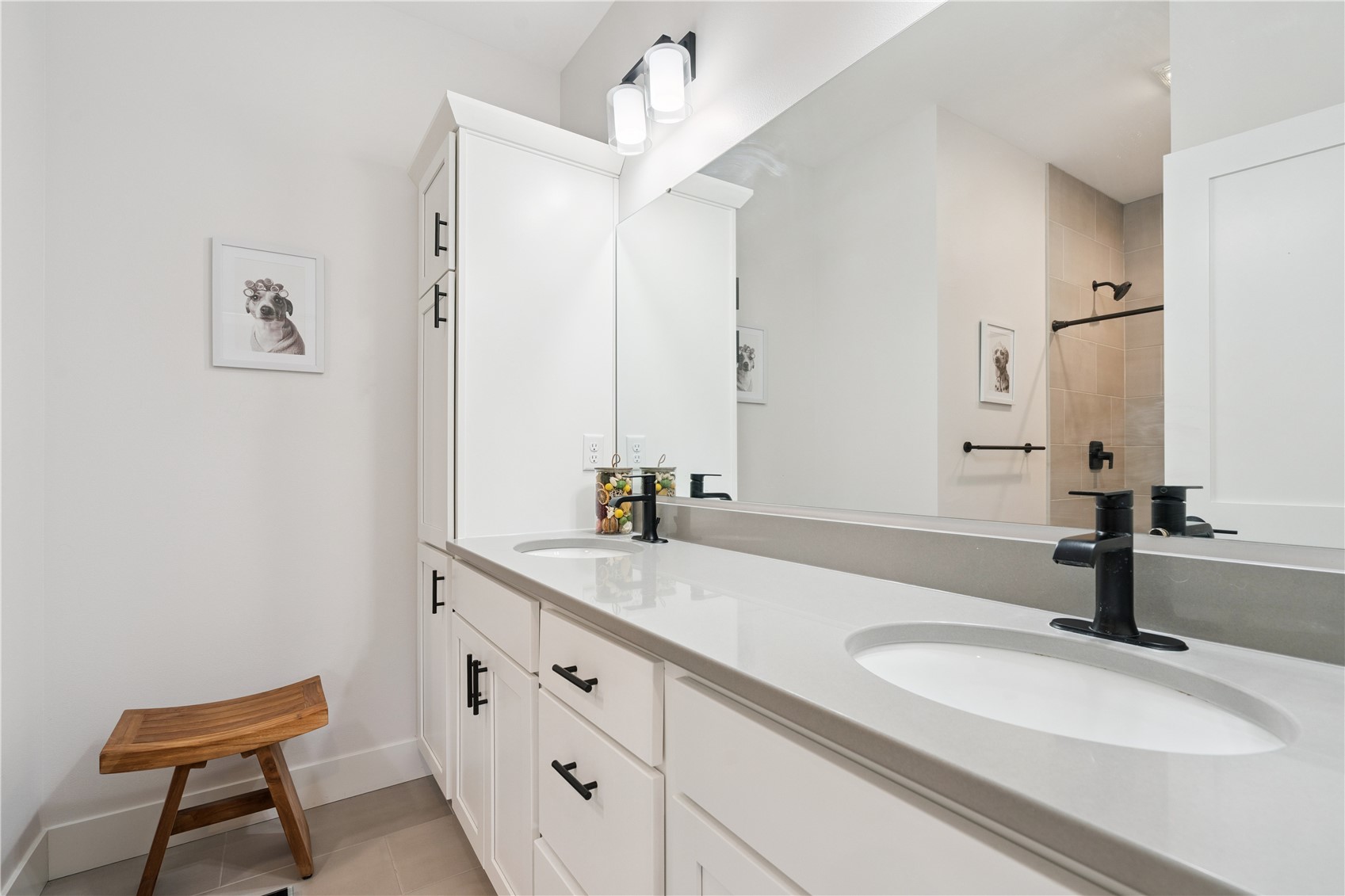 2885 Crimson Lane Coralville IA 52241