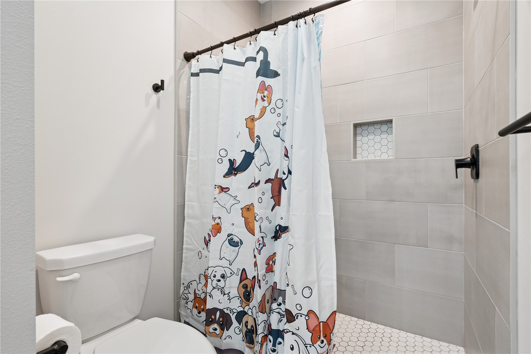 2885 Crimson Lane Coralville IA 52241