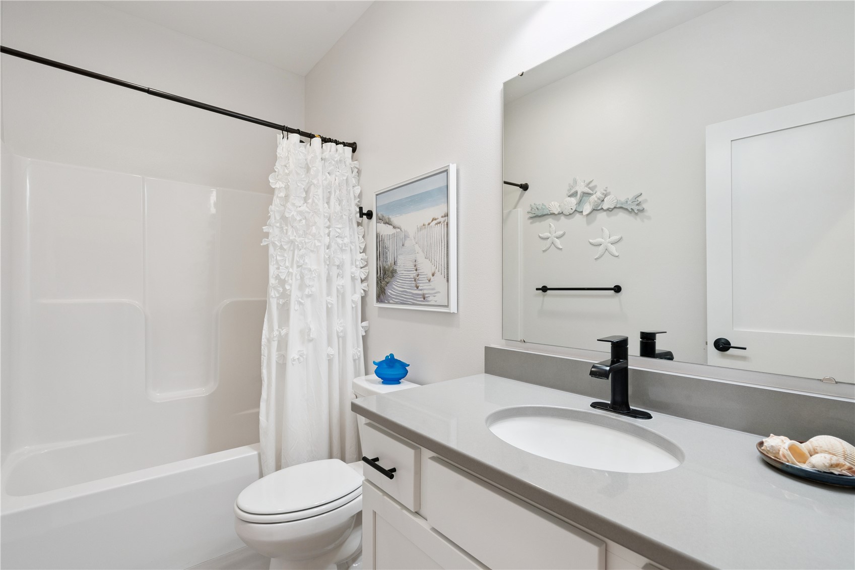 2885 Crimson Lane Coralville IA 52241