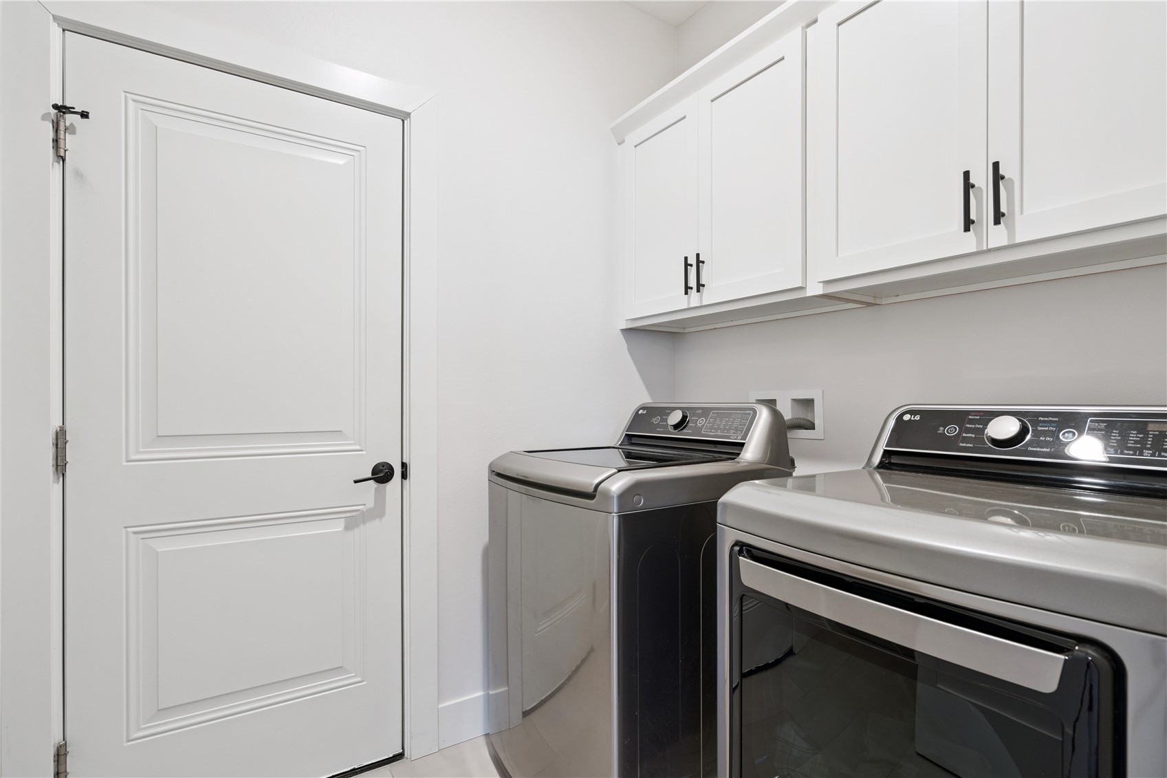 2885 Crimson Lane Coralville IA 52241