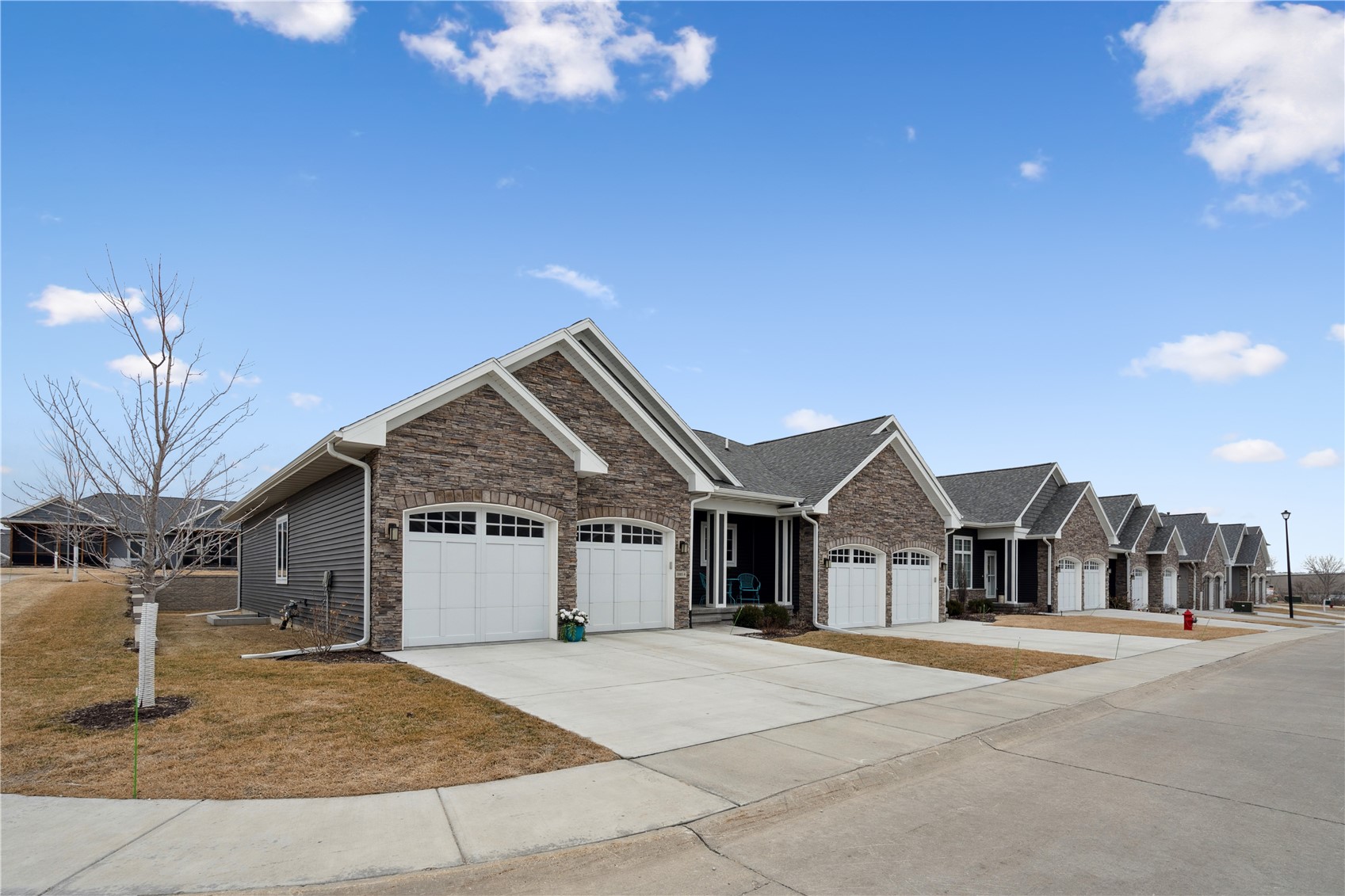 2885 Crimson Lane Coralville IA 52241